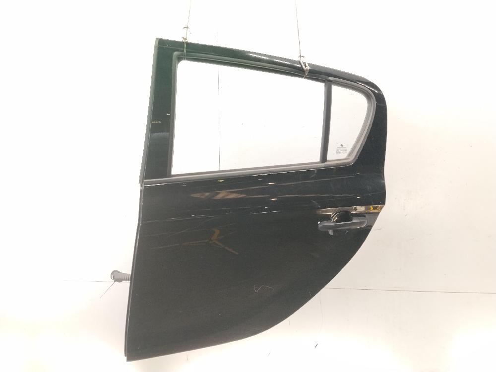 Puerta trasera izquierda 770031J010 Hyundai I20 (pb, pbt) 2008-2012 215000 km