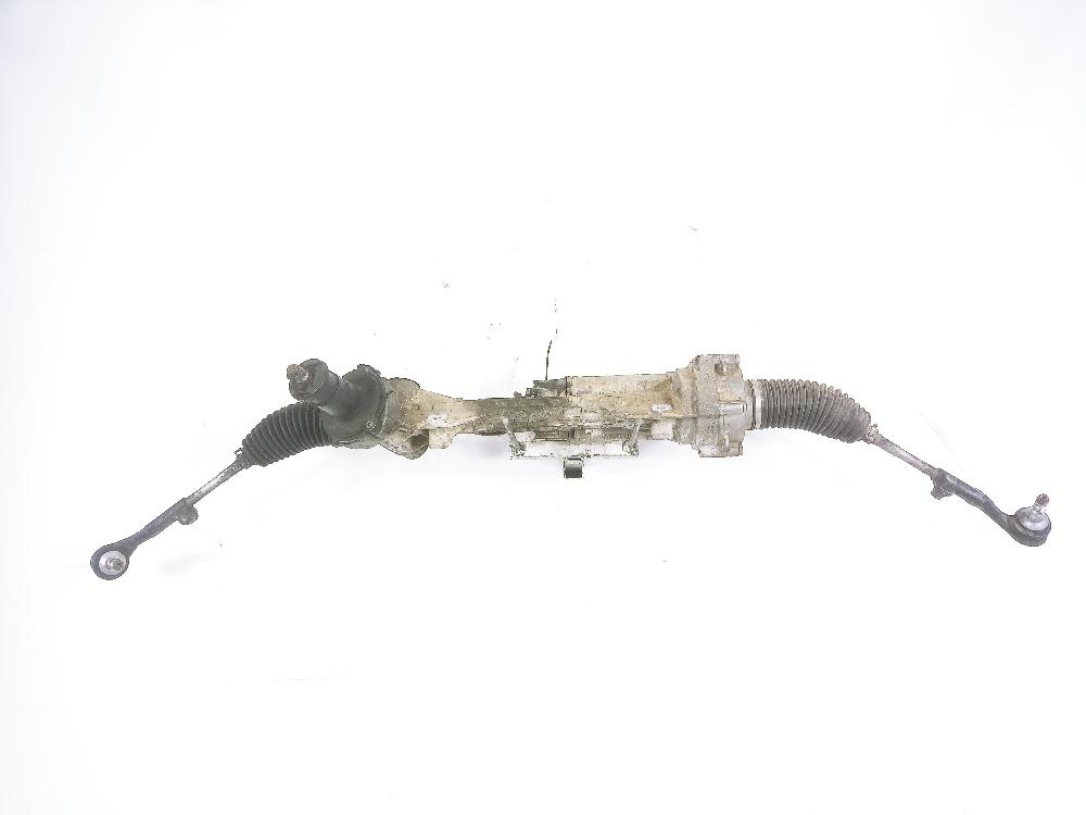 BMW 1 Series E81/E82/E87/E88 (2004-2013) Steering Rack 7806501327 26042748