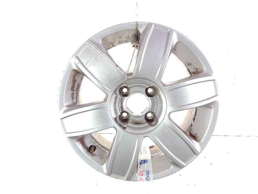 PEUGEOT 308 T7 (2007-2015) Wheel 25992452