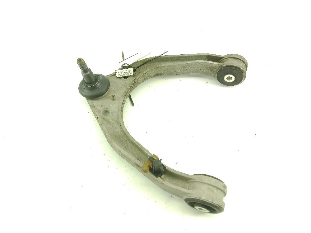 CHEVROLET Front Right Upper Control Arm 7L0407047B 26036959