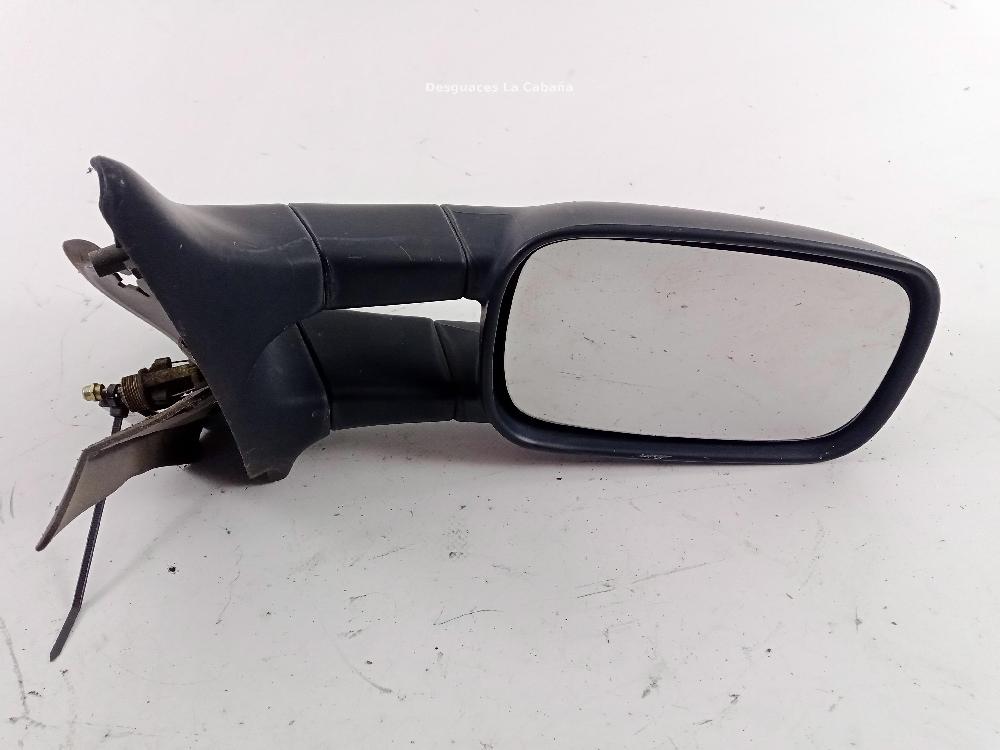 VOLKSWAGEN Routan 1 generation (2008-2012) Høyre sidespeil null,null 26044664