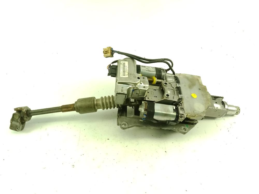 VAUXHALL Steering Column Mechanism 4E0905852D 26046158