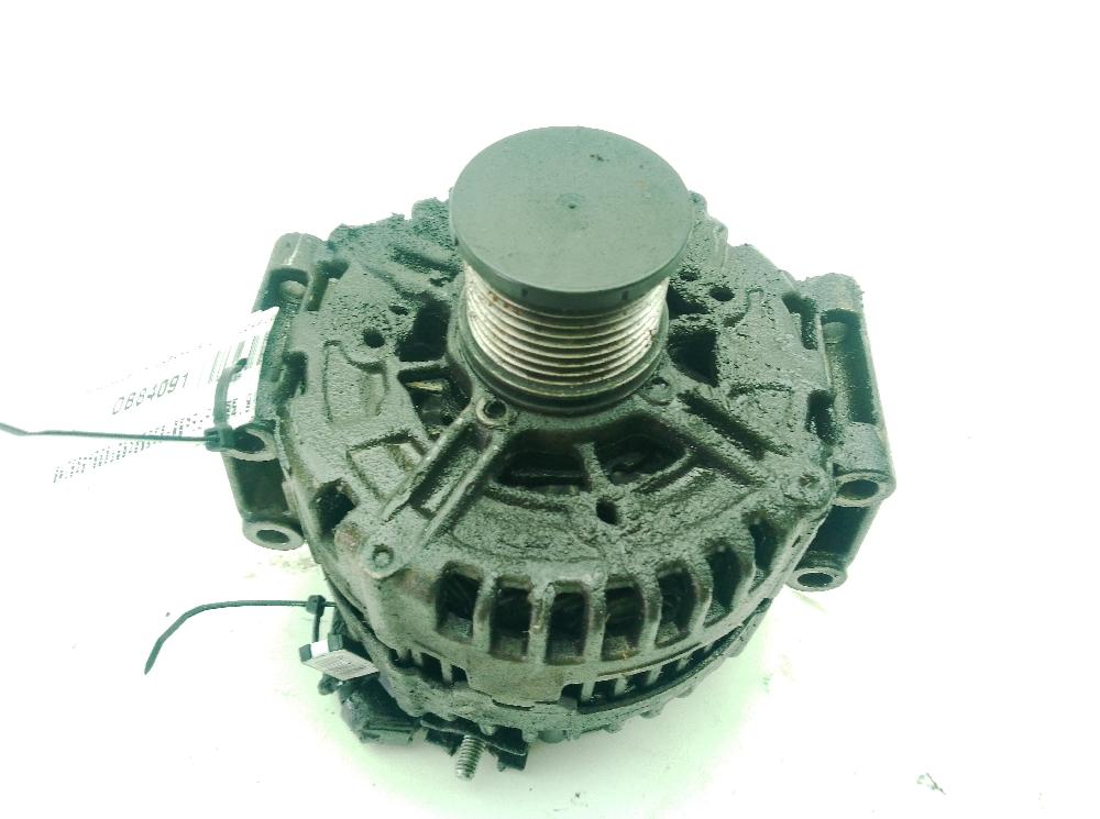 Alternatore A6421540502 Mercedes-benz Clase gl (x164) 2006-2012 250000 km