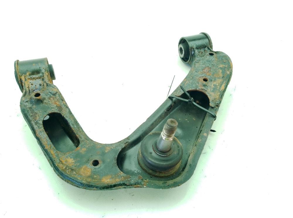 Braccio sospensione superiore anteriore destro YD25DDTi Nissan Np300 navara (d40) 2009-0