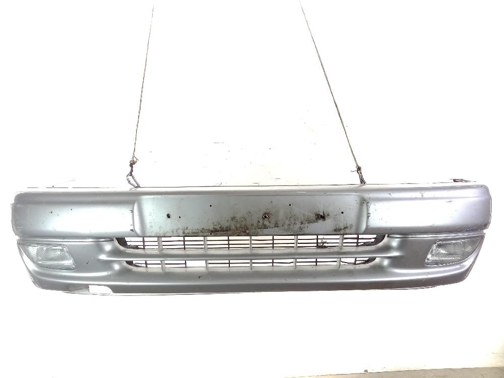 BMW M3 E36 (1992-1999) Front Bumper 25989866