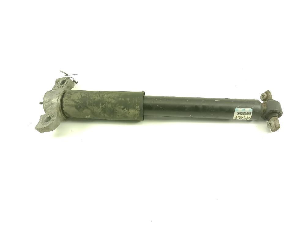 FORD USA Edge 2 generation (2015-2024) Rear Right Shock Absorber 1A19031A, 160903B 25293724