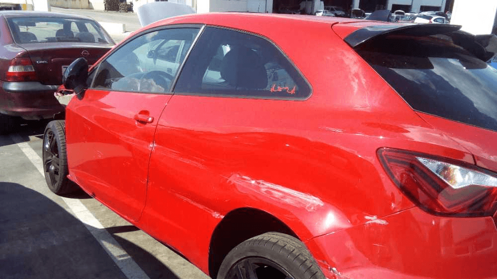 HONDA Κινητήρας DAJ 25994312