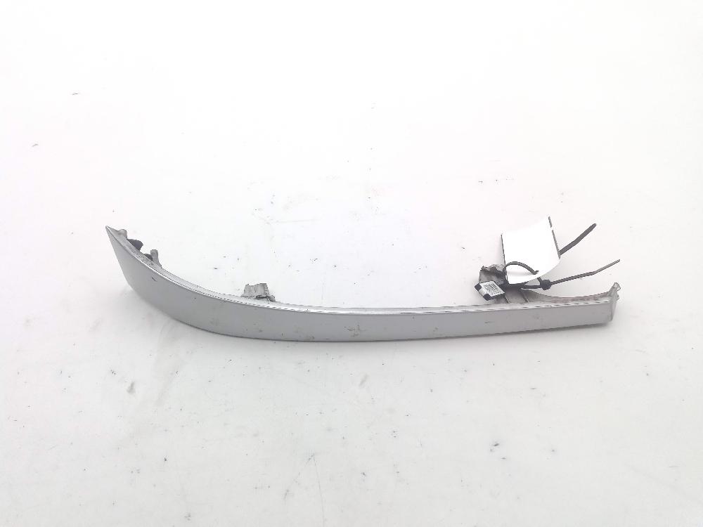 BMW M3 E36 (1992-1999) Other Trim Parts 26012623