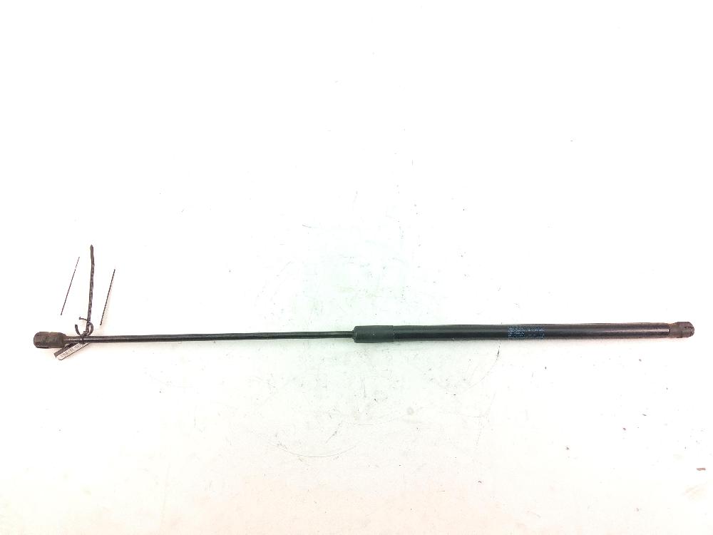 SEAT Exeo 1 generation (2009-2012) Front Right Bonnet Strut 8E0823359A 26044624