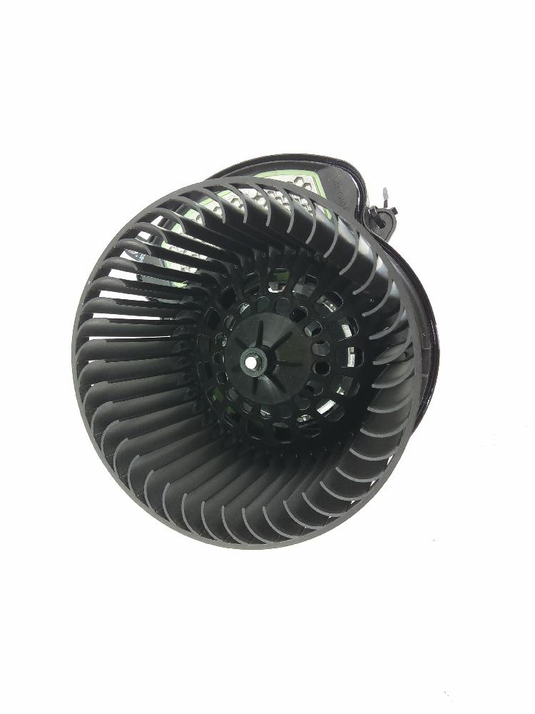 RENAULT Megane 3 generation (2008-2020) Fűtésventilátor P391F7169 26044761