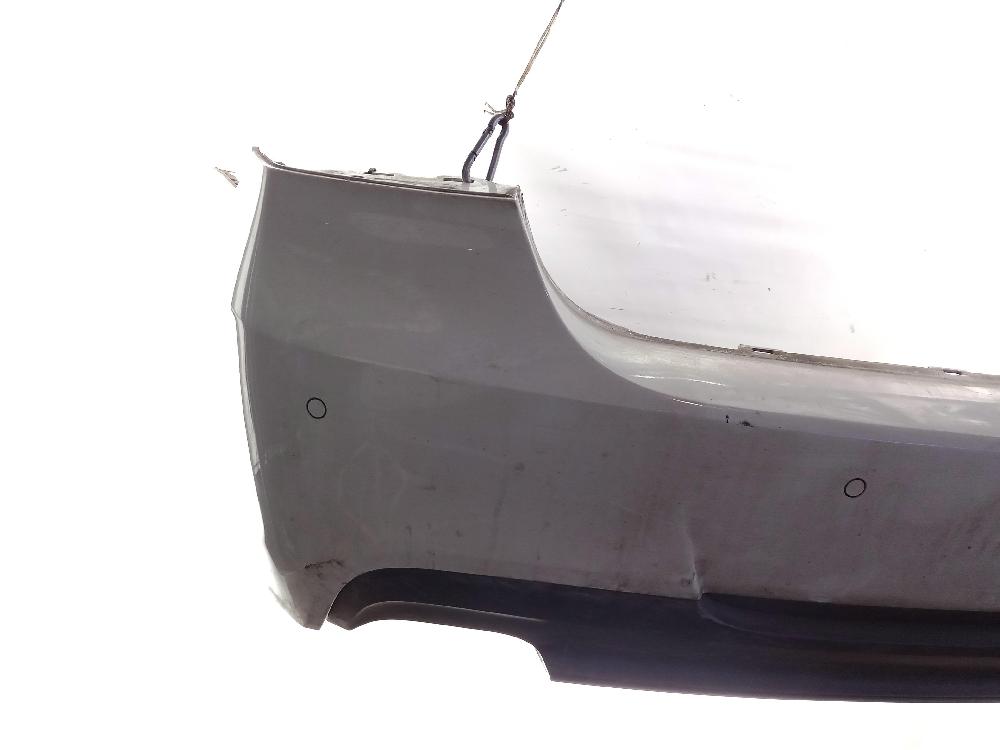 BMW 3 Series E90/E91/E92/E93 (2004-2013) Rear Bumper 26048704