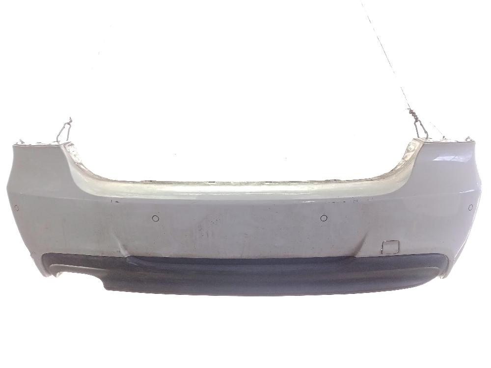 BMW 3 Series E90/E91/E92/E93 (2004-2013) Rear Bumper 26048704