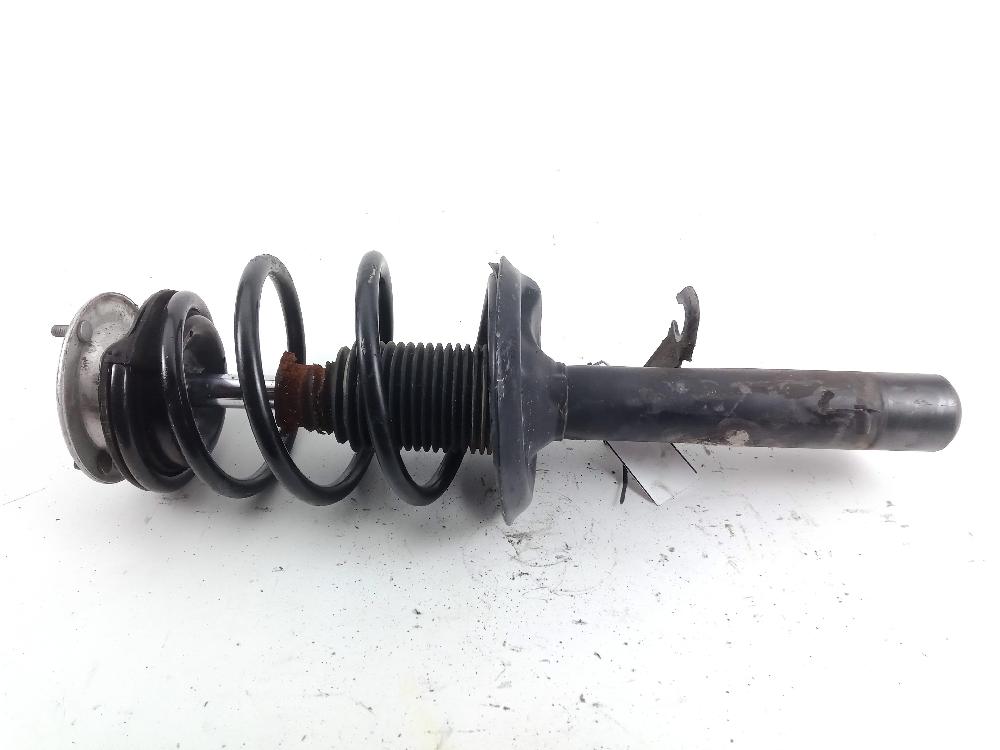 BMW X3 E83 (2003-2010) Front Left Shock Absorber 26048395