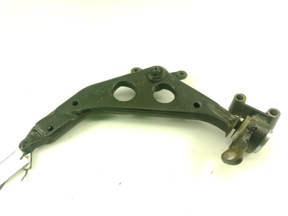 FIAT Palio 1 generation (1996-2004) Främre höger arm 6761410 25993648