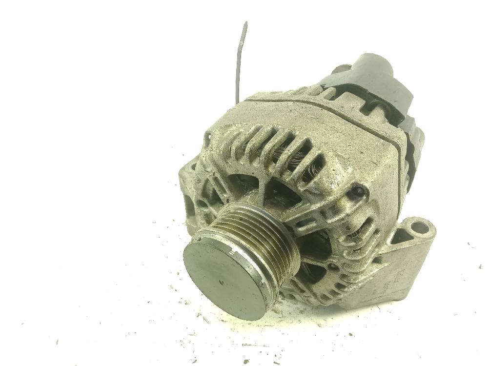 CHEVROLET Alternator 26040333