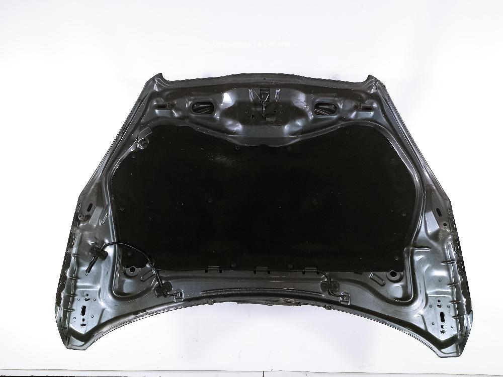 PEUGEOT 508 1 generation (2010-2020) Bonnet 7901S3 26033717