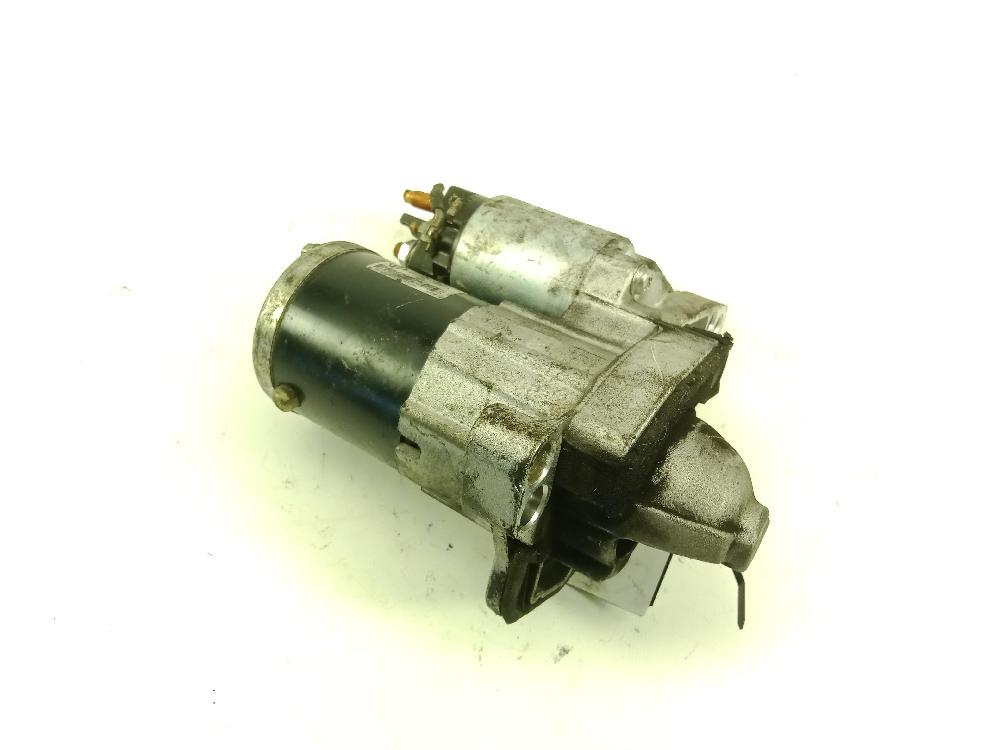 CHEVROLET Startmotor 233006662R,M000TD2571 26039783