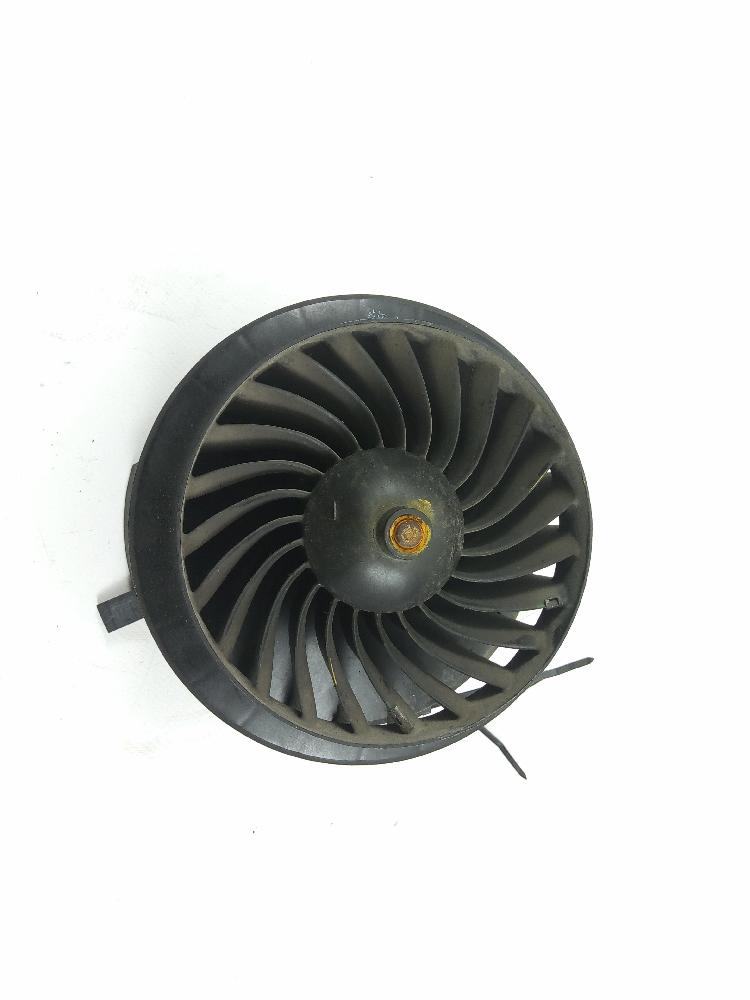 BMW 3 Series E90/E91/E92/E93 (2004-2013) Heater Blower Fan 0130309001 26043911