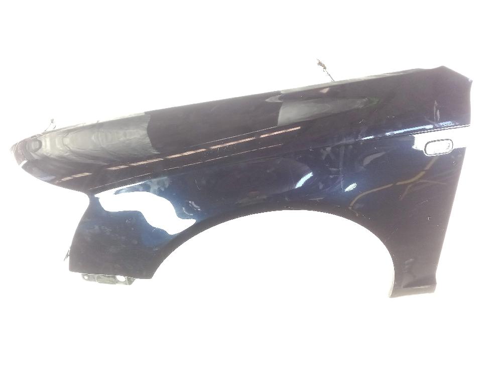 DODGE Front Left Fender 26012338