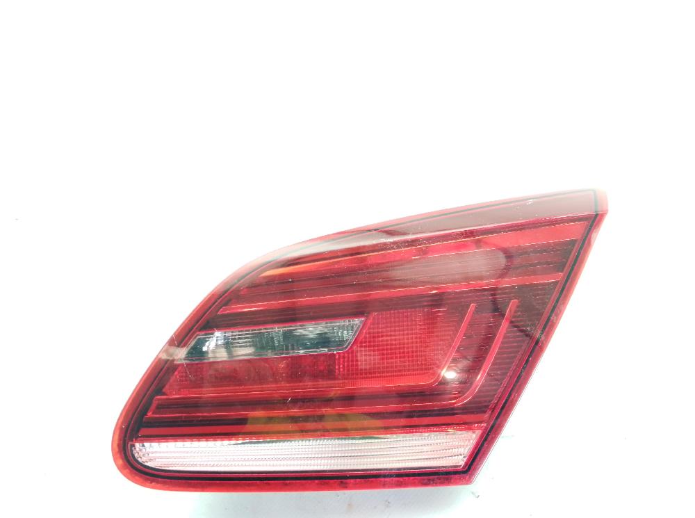 Fanale posteriore interno destro 3C8945308P Volkswagen Cc b7 (358) 2011-2016 140 CV 1 km