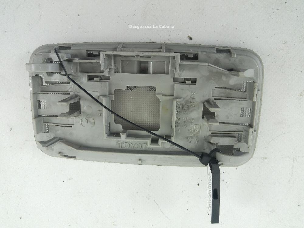 RENAULT Twingo 3 generation (2014-2023) Front Engine Cover 26048624