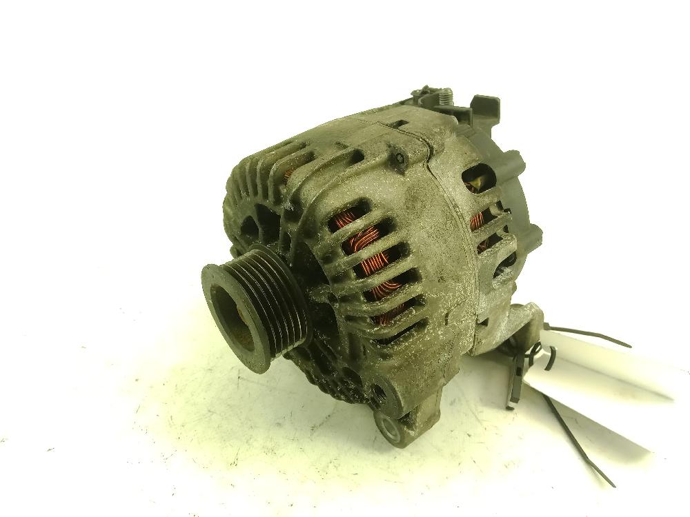 BMW 3 Series E90/E91/E92/E93 (2004-2013) Generator 7797519,2543303A 25992497