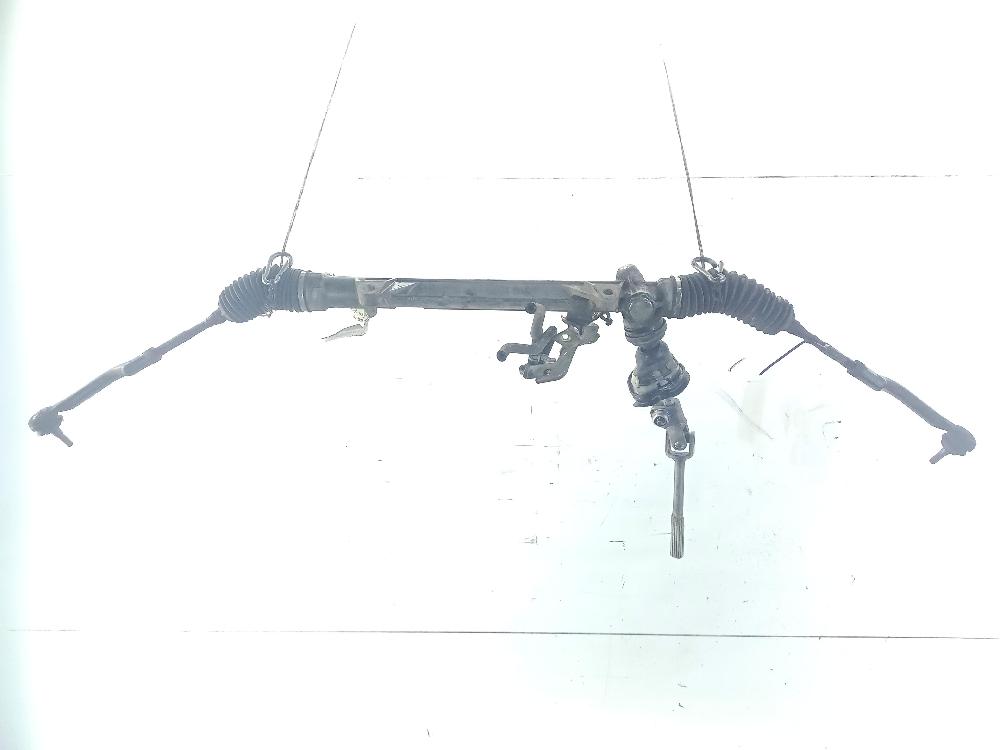 VOLKSWAGEN Steering Rack 48001JD900 26001899