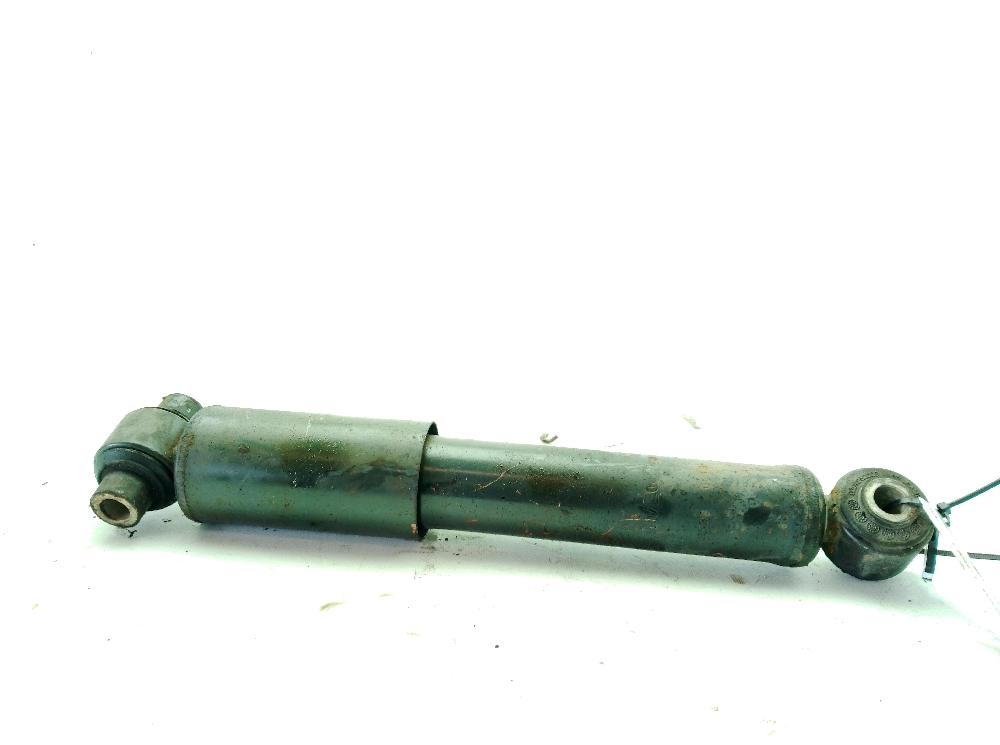 Ammortizzatore anteriore destro F1AFL411B 5801771684 Iveco Daily vi caja/chasis 2016-0 126 CV 215000 km