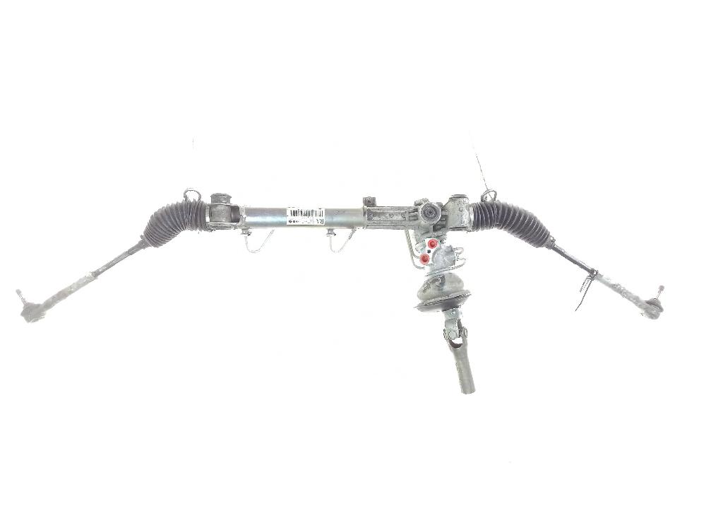 VAUXHALL Steering Rack 13188614 26034069