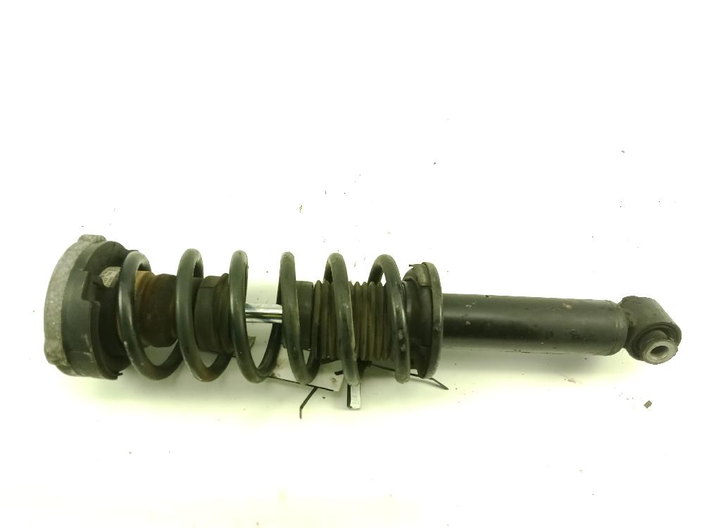 BMW X3 F25 (2010-2017) Rear Left Shock Absorber 6796317 26036951