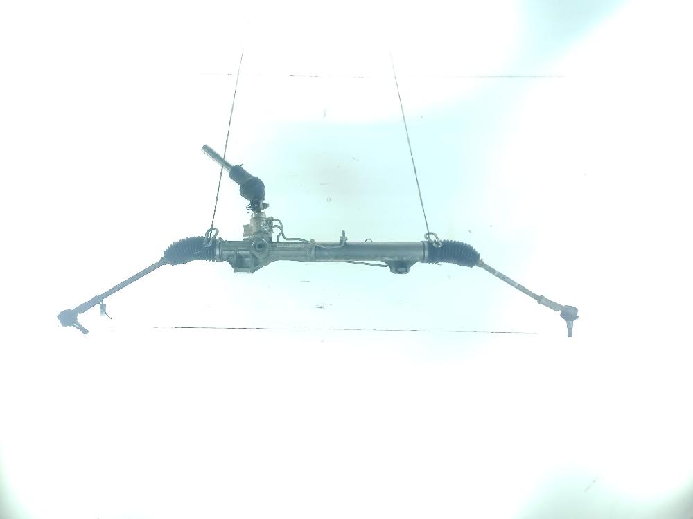 Steering rack AHZ (DW10CD) 1401381380 de Peugeot Expert furgón (vf3a_, vf3u_, vf3x_) 2011-0