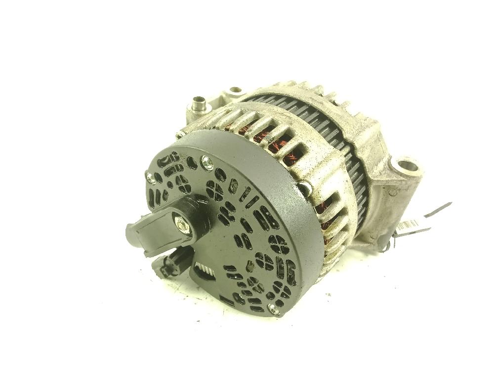 MINI Cooper R56 (2006-2015) Alternator 26012750