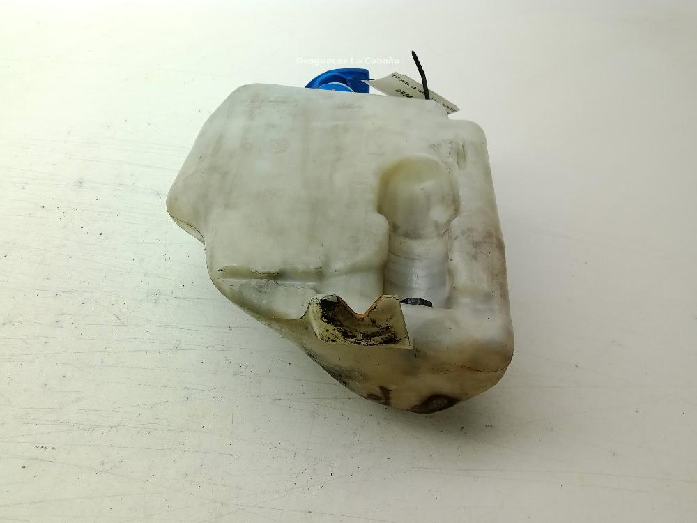 Vaschetta acqua tergicristalli 1H0955451A Volkswagen Golf iii (1h1) 1991-1997 238523 km