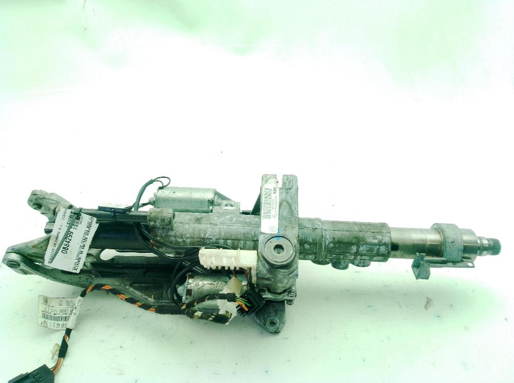 Piantone sterzo A1644600916 Mercedes-benz Clase gl (x164) 2006-2012 250000 km