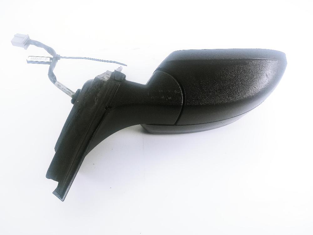 FORD Mondeo 4 generation (2007-2015) Right Side Wing Mirror 26035101