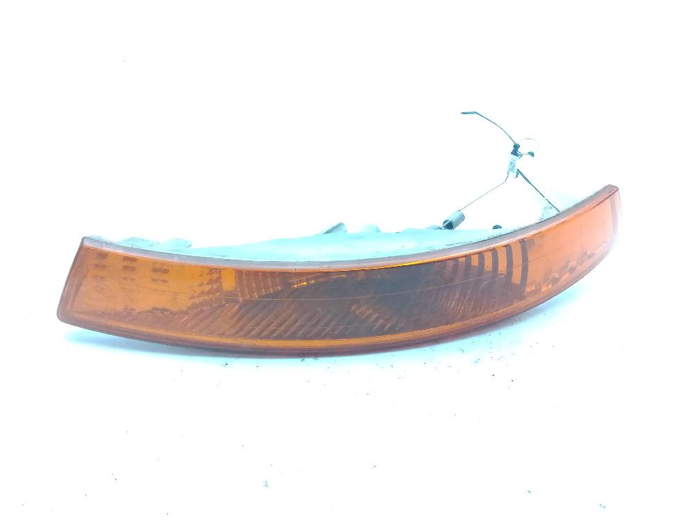 ACURA Indicator semnalizare stânga față 8200007031 26040267