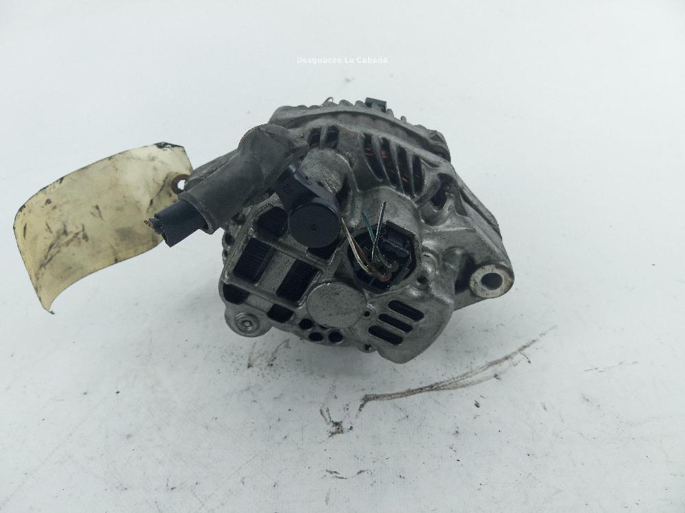 CHEVROLET Alternator 3140065J10A5TG0291,SinValor 25989212