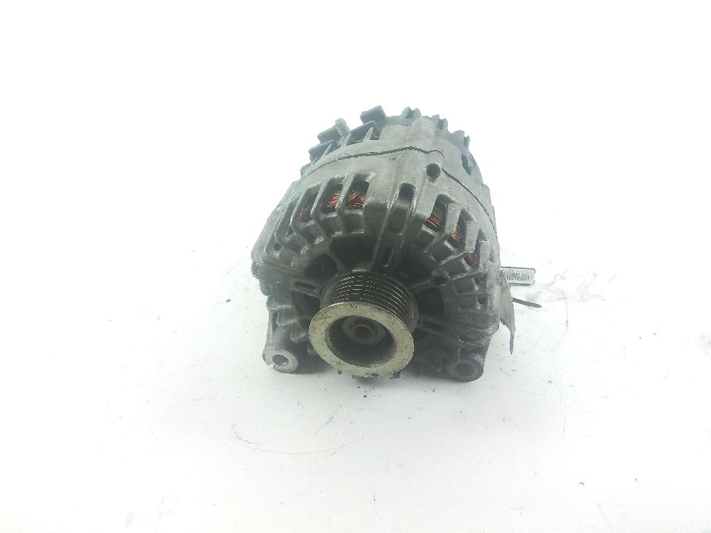 BMW 3 Series E90/E91/E92/E93 (2004-2013) Alternator 7802261,2543461C 26037770