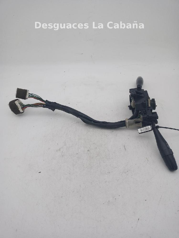 NISSAN Sunny N14 (1991-1995) Headlight Switch Control Unit 9340022050 26002163