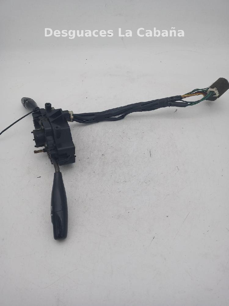 NISSAN Sunny N14 (1991-1995) Headlight Switch Control Unit 9340022050 26002163