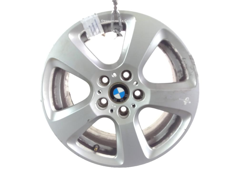 BMW 1 Series F20/F21 (2011-2020) Wheel 6777760,null 26044618