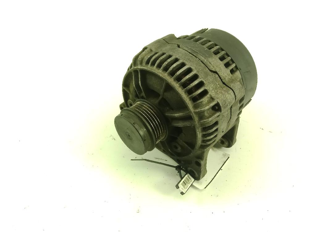 HONDA Alternator 028903028 25993826