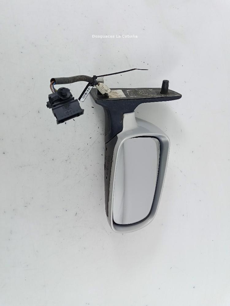 VAUXHALL Right Side Wing Mirror 26048887