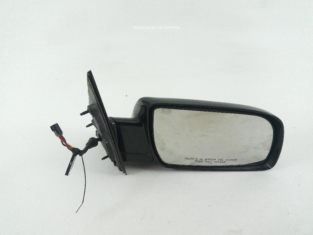 ROVER Right Side Wing Mirror 26013450