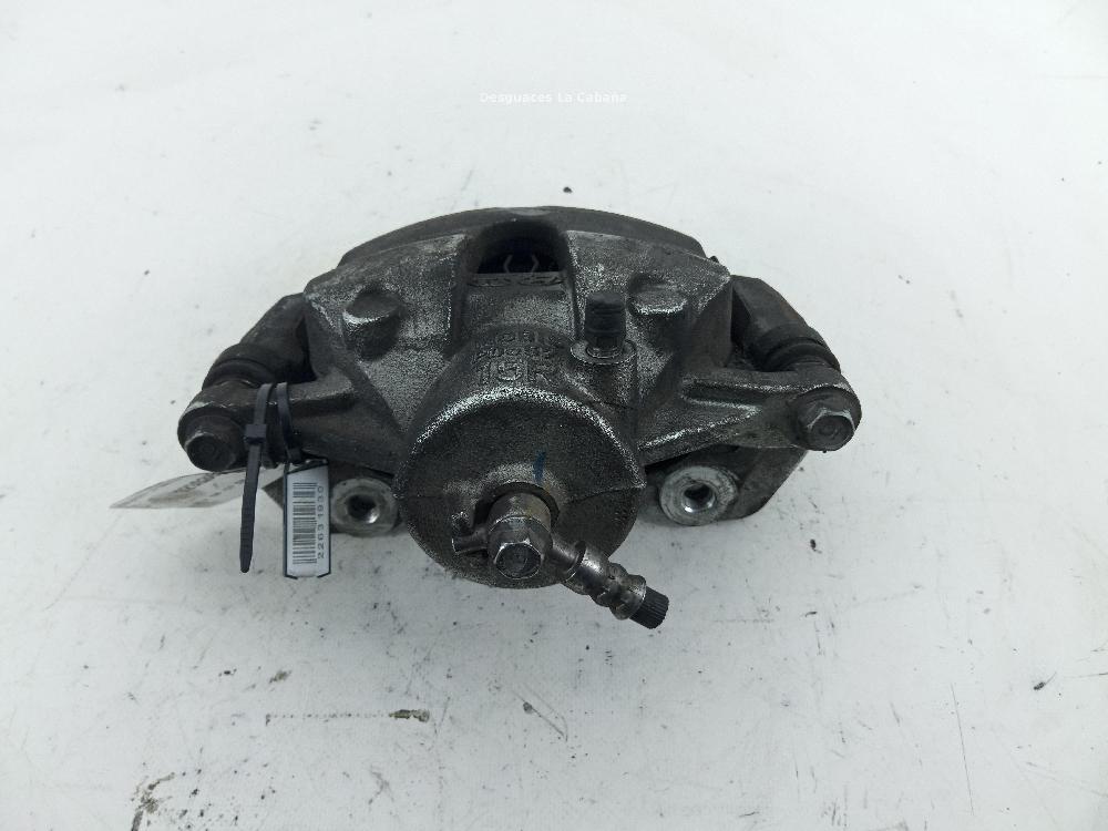 HYUNDAI i30 PD ( 3 generation) (2017-2024) Front Right Brake Caliper 26001701