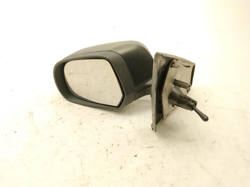 Specchio sinistro 963026216R Dacia Dokker furgoneta/monovolumen 2012-2018 412887 km
