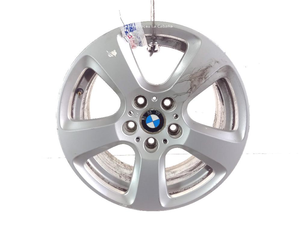 BMW 1 Series F20/F21 (2011-2020) Wheel 6777760,null 26043714