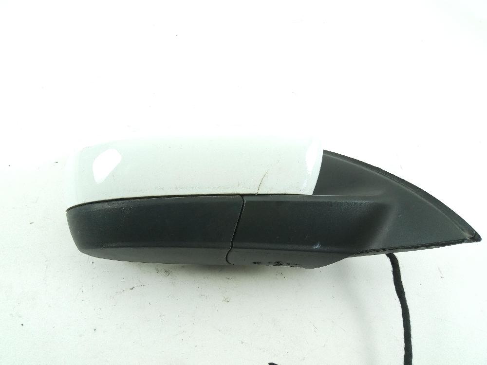 SEAT Toledo 4 generation (2012-2020) Oglindă ușă laterală dreapta 5JB857408F 26037738