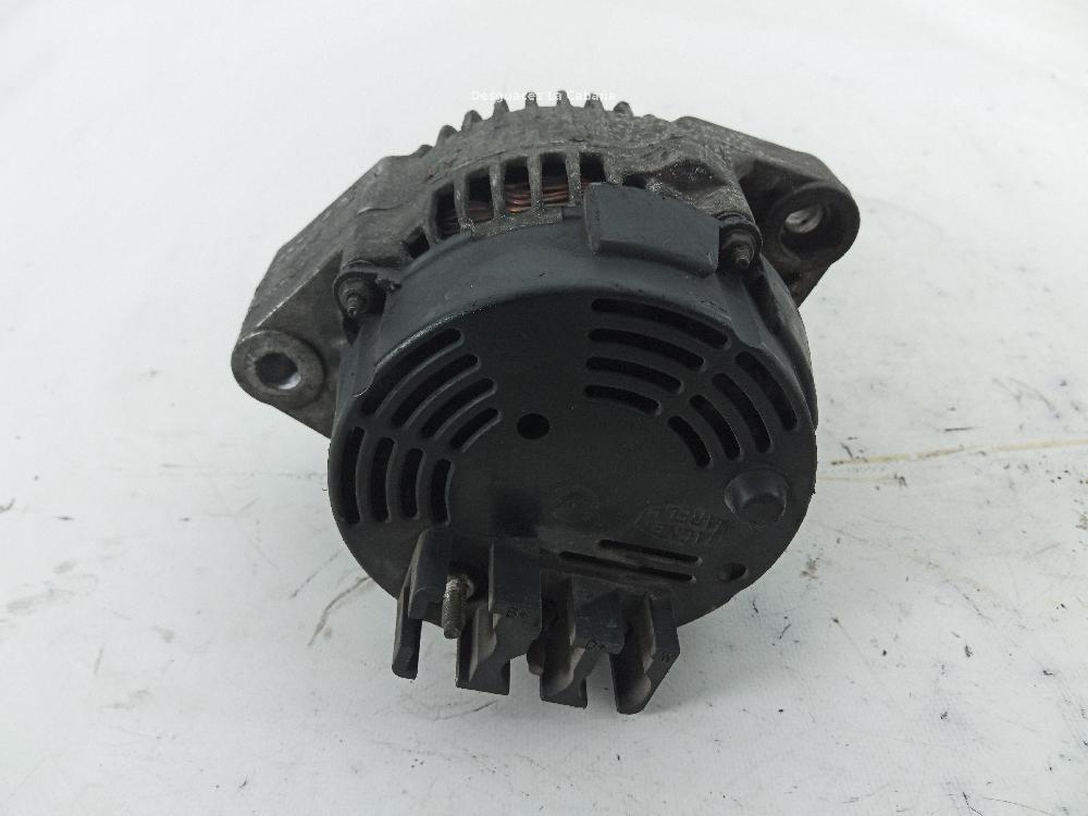 VAUXHALL Alternator 63321658, SinValor 26002492