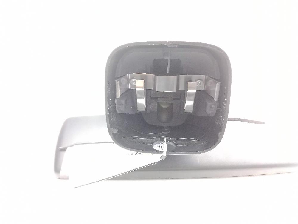 VAUXHALL Interior Rear View Mirror 25346895